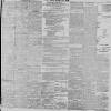 Leeds Mercury Saturday 28 April 1900 Page 5