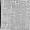 Leeds Mercury Saturday 28 April 1900 Page 7