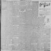 Leeds Mercury Monday 30 April 1900 Page 3