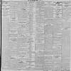 Leeds Mercury Monday 30 April 1900 Page 5