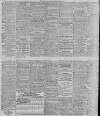 Leeds Mercury Tuesday 29 May 1900 Page 2