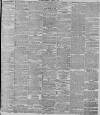 Leeds Mercury Tuesday 01 May 1900 Page 3
