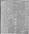 Leeds Mercury Tuesday 01 May 1900 Page 5