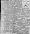 Leeds Mercury Tuesday 01 May 1900 Page 7