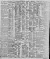 Leeds Mercury Tuesday 29 May 1900 Page 8