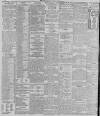 Leeds Mercury Tuesday 29 May 1900 Page 10