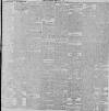 Leeds Mercury Wednesday 02 May 1900 Page 3