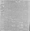 Leeds Mercury Wednesday 02 May 1900 Page 4