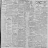 Leeds Mercury Wednesday 02 May 1900 Page 5