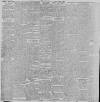 Leeds Mercury Wednesday 02 May 1900 Page 6