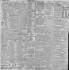Leeds Mercury Wednesday 02 May 1900 Page 8