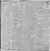 Leeds Mercury Friday 04 May 1900 Page 5
