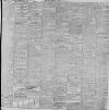 Leeds Mercury Saturday 05 May 1900 Page 3