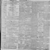 Leeds Mercury Saturday 05 May 1900 Page 5