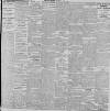 Leeds Mercury Saturday 05 May 1900 Page 7