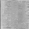 Leeds Mercury Monday 07 May 1900 Page 3