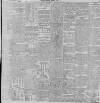 Leeds Mercury Monday 07 May 1900 Page 9