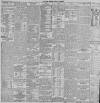Leeds Mercury Monday 07 May 1900 Page 10