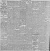 Leeds Mercury Tuesday 08 May 1900 Page 4