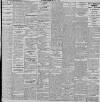 Leeds Mercury Tuesday 08 May 1900 Page 5