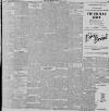 Leeds Mercury Tuesday 08 May 1900 Page 7