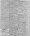 Leeds Mercury Friday 11 May 1900 Page 2
