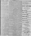 Leeds Mercury Friday 11 May 1900 Page 3