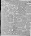 Leeds Mercury Friday 11 May 1900 Page 5