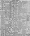 Leeds Mercury Friday 11 May 1900 Page 10