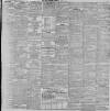 Leeds Mercury Saturday 12 May 1900 Page 3