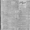 Leeds Mercury Saturday 12 May 1900 Page 5
