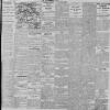 Leeds Mercury Saturday 12 May 1900 Page 7