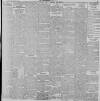 Leeds Mercury Saturday 12 May 1900 Page 9