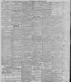 Leeds Mercury Monday 14 May 1900 Page 2