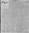Leeds Mercury Monday 14 May 1900 Page 3