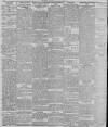 Leeds Mercury Monday 14 May 1900 Page 6