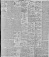 Leeds Mercury Monday 14 May 1900 Page 7