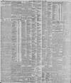 Leeds Mercury Monday 14 May 1900 Page 8