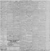 Leeds Mercury Tuesday 15 May 1900 Page 2
