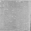 Leeds Mercury Tuesday 15 May 1900 Page 4
