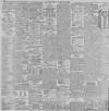 Leeds Mercury Tuesday 15 May 1900 Page 10