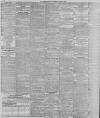 Leeds Mercury Thursday 17 May 1900 Page 2