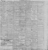Leeds Mercury Monday 21 May 1900 Page 2