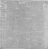 Leeds Mercury Monday 21 May 1900 Page 4