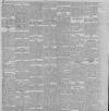 Leeds Mercury Monday 21 May 1900 Page 6