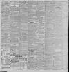 Leeds Mercury Tuesday 22 May 1900 Page 2