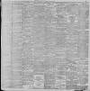 Leeds Mercury Tuesday 22 May 1900 Page 3