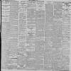 Leeds Mercury Tuesday 22 May 1900 Page 5