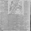 Leeds Mercury Tuesday 22 May 1900 Page 6