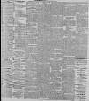Leeds Mercury Wednesday 23 May 1900 Page 3